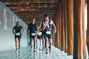 BIB: 
                            <button type="button" onclick="openModal(26924396)" class="btn btn-primary btn-sm float-right btn-popup" data-toggle="modal" data-target=".modal-high-quality">
                        <i class="fas fa-shopping-cart"></i> Add to Cart
                    </button>
                                            <button type="button" onclick="isThisMe(26924396, true)" class="btn btn-success btn-sm float-right btn-popup btn-isme hidden" data-toggle="tooltip" data-placement="bottom" title="นี่คือรูปของคุณใช่ไหม คลิกที่นี่เพื่อเอาเข้าอัลบั้ม">
                        <i class="fas fa-plus"></i> Add to album
                    </button>
                    <button type="button" onclick="isThisMe(26924396, false)" class="btn btn-warning btn-sm float-right btn-popup btn-isnotme hidden">
                        <i class="fas fa-ban"></i> Remove from album
                    </button>